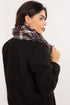 Foulard model 208391 AT